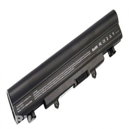 Replacement Battery Laptop for Acer TravelMate P246 4Cell